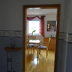 Frieda Apartament Nüdlingen