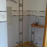 Lägenhet Frieda Nüdlingen