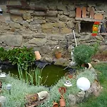 Frieda * Nüdlingen