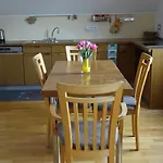 Frieda Apartament